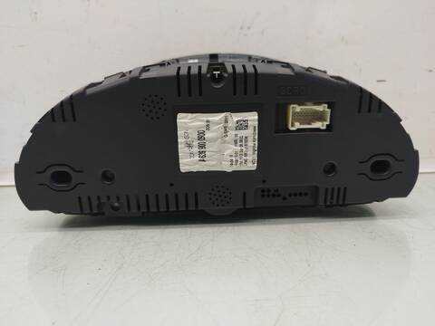 Foto 2ª: Cuadro de Instrumentos Mercedes Viano CDI 2.2 4-MATIC 639.811 639.813 639.815 639.711 ... 136CV 100KW [651940] (2011)