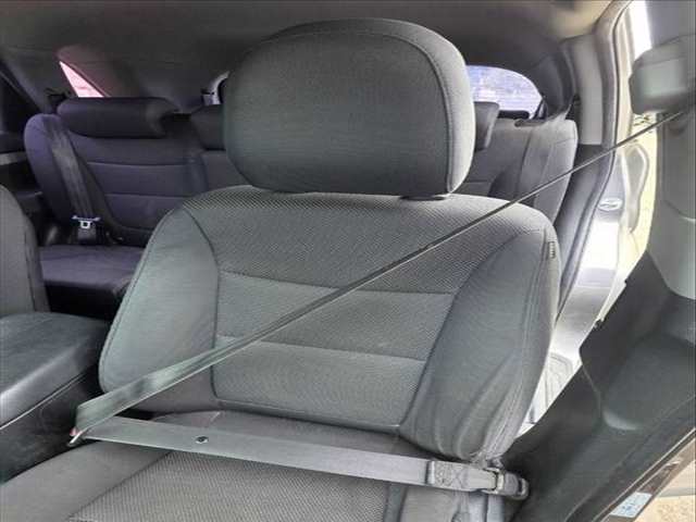 Foto 3ª: Kit Airbag Kia Sorento DRIVE 2WD 197CV 145KW (2011)