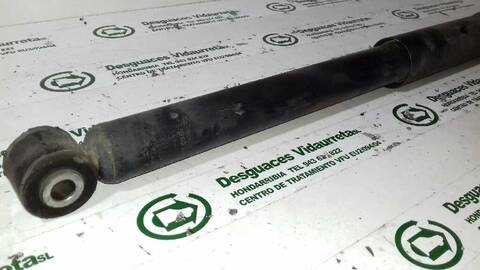 Foto 3ª: Amortiguador Trasero Derecho Nissan Micra 1.4 CAT 88CV 65KW [CR14DE] (2006)