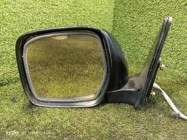 Retrovisor Izquierdo Lexus LX 4.7 G 470 V8