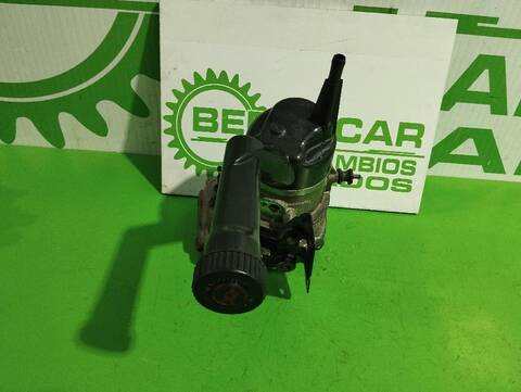 Foto 2ª: Bomba de Direccion Citroen C4 1.6 16V HDI FAP 109CV [9HZDV6TED4] (2007)