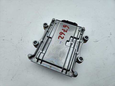 Foto 3ª: Centralita Motor ECU Hyundai i30 KLASS LR 119CV 88KW [G3LF] (2022)