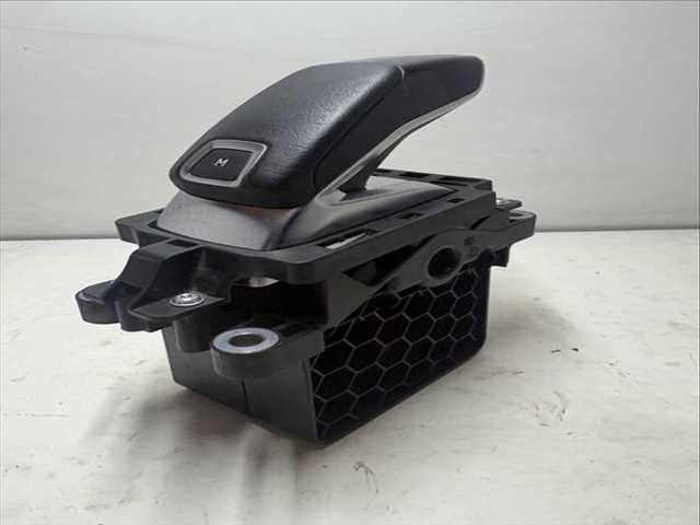 Palanca de Cambio Peugeot 5008 EHZ