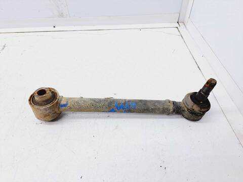 Brazo Suspension Trasero Izquierdo Hyundai Santa Fe 2.2 CRDI CAT 150CV 110KW