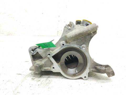 Termostato Bmw Mini COOPER D 112CV 82KW