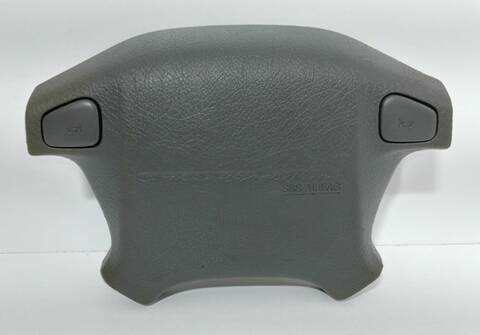 Airbag Delantero Izquierdo Suzuki Jimny HARD TOP 80CV