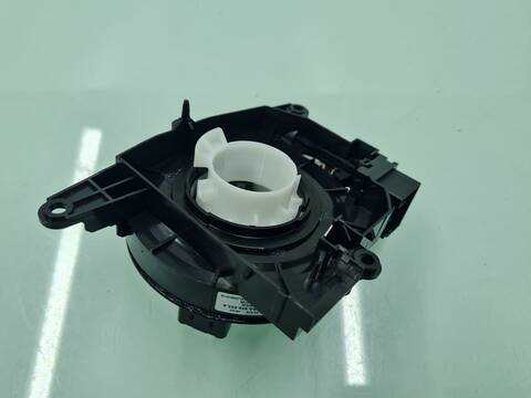 Foto 2ª: Anillo Airbag Volkswagen T-Cross ADVANCE 110CV 81KW [DLAA] (2022)