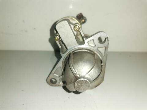 Motor de Arranque Chrysler PT Cruiser 1.6 CATWALK CLASSIC 116CV