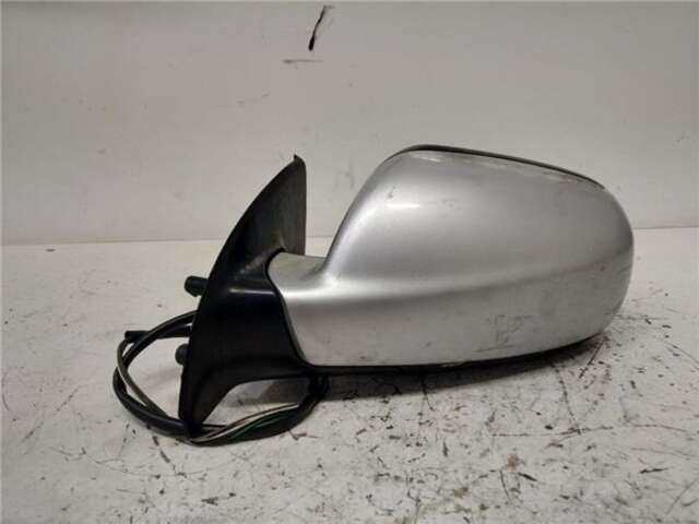 Foto 2ª: Retrovisor Izquierdo Peugeot 307 2.0 BREAK XS [2.0 LTR. - 79 KW HDI FAP]