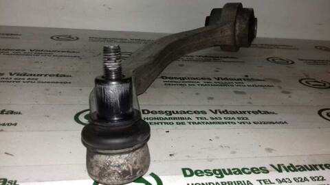Foto 2ª: Brazo Suspension Delantero Izquierdo Audi A8 3.7 V8 40V 260CV 191KW [AKC] (2000)