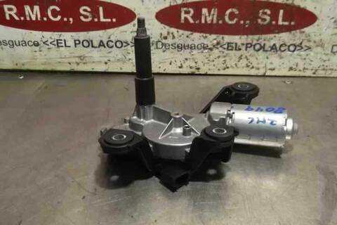Motor Limpia Trasero Renault Scenic 2.0 16V 140CV 103KW