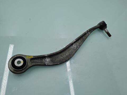 Brazo Suspension Delantero Izquierdo Bmw Serie 6 620 640 D COUPE 313CV 230KW