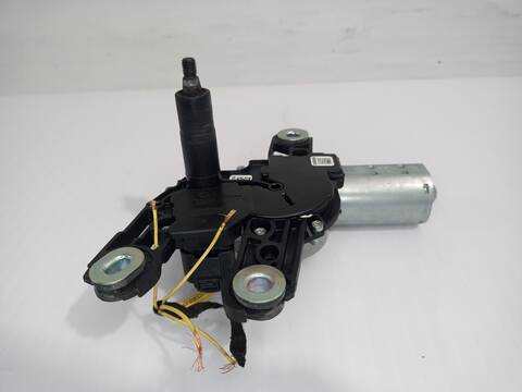 Foto 3ª: Motor Limpia Trasero Seat Ibiza STYLE 95CV 70KW [DLAC] (2020)
