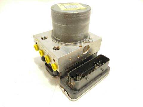 Foto 2ª: Abs Ford Tourneo 1.0 ECOBOOST 125CV 92KW [B7NB] (2024)