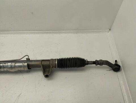 Foto 2ª: Cremallera de Direccion Alfa Romeo Spider 2.4 JTD 20V 200CV 147KW [939A3000] (2008)