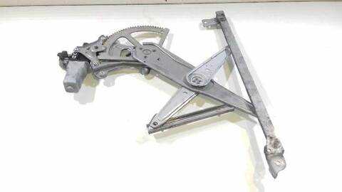 Elevalunas Eléctrico Delantero Derecho Subaru Legacy 2.0 D OUTBACK CLASSIC 150CV 110KW FAMILIAR