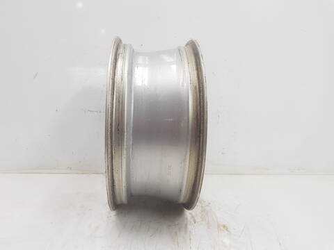 Foto 3ª: LLanta Aleacion Land Rover Evoque PURE (2011)