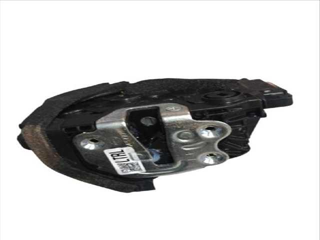 Cerradura Puerta Trasera Izquierda Kia Stonic 1.0 T-GDI ECO-DYNAMICS