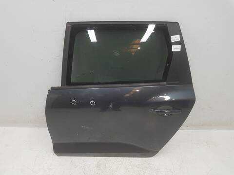 Puerta Trasera Izquierda Dacia Jogger EXTREME