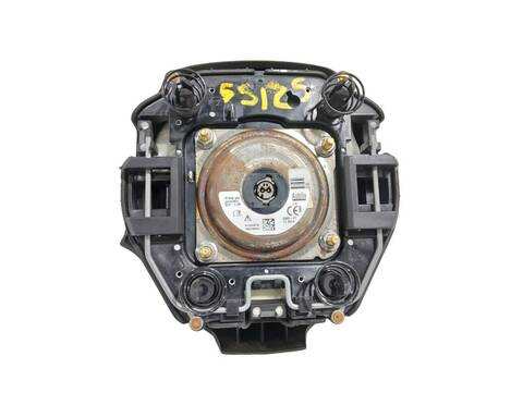 Foto 2ª: Airbag Delantero Izquierdo Hyundai Tucson KOSMO 2WD 177CV [G4FJ] (2014)