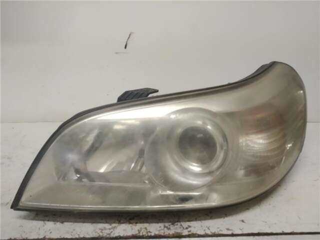 Faro Izquierdo Chevrolet Epica 2.0 D (150 CV)