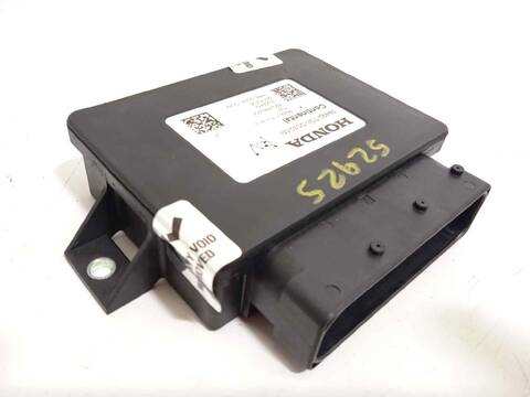 Centralita Motor ECU Honda Civic 1.0 129CV 95KW
