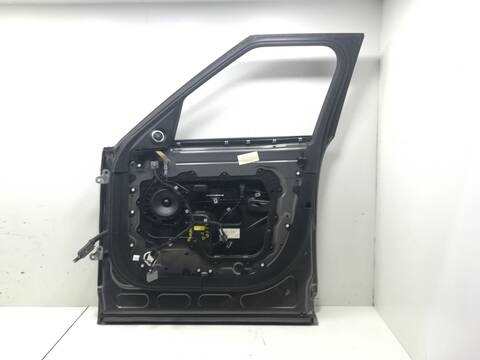 Foto 3ª: Puerta Delantera Derecha Land Rover Range 306DT (2015)