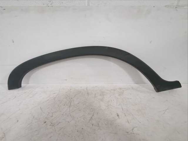 Aletin Trasero Derecho Peugeot Rifter 1.5 BLUEHDI 100 102CV 75KW