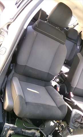 Asiento Delantero Derecho Citroen C3 1.2 G 2016-2024