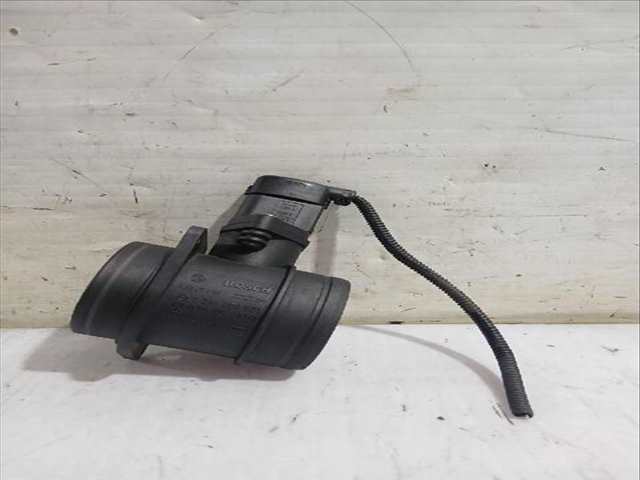 Caudalimetro Seat Leon 1.9 TDI 105CV