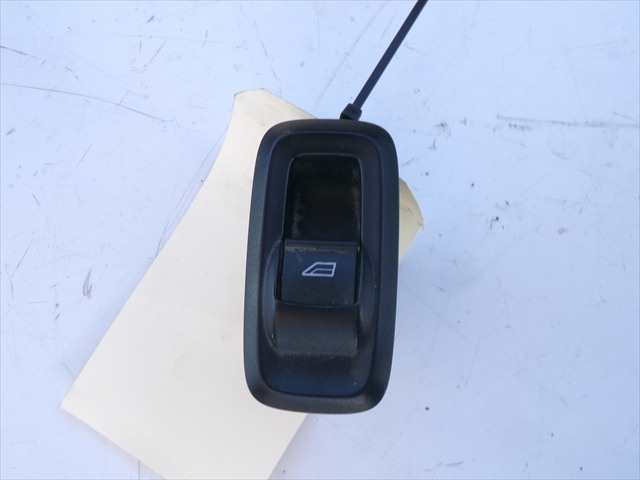 Botonera Elevalunas Ford Fiesta 1.6 TDCI 2008-2013