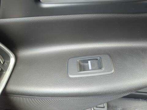 Botonera Elevalunas Jaguar XE PRESTIGE 179CV 132KW