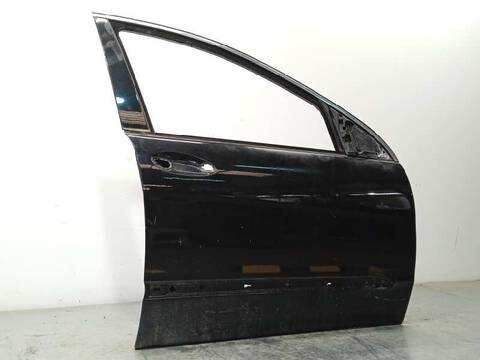 Foto 3ª: Puerta Delantera Derecha Mercedes Clase R 280 320 CDI L 251.122) 224CV 165KW [642950] (2007)