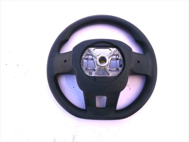 Foto 2ª: Volante Citroen C3 1.2 G 2016-2024 [HM05] (2021)