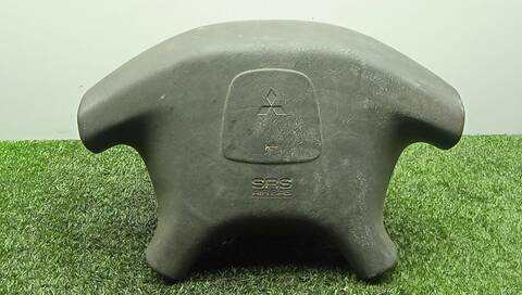 Airbag Delantero Izquierdo Mitsubishi L200 2.5 TD 4WD K74T) 115CV 85KW