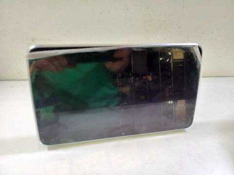 Foto 3ª: Pantalla Multifuncion Mercedes Clase X 250 D EDITION PROGRESSIVE DOPPELKABINE 470.230) 190CV 140KW BM 470) (2017)