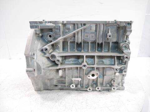 Foto 2ª: Bloque Motor Ford Mustang 314 - 317 CV [N48H] (2022)