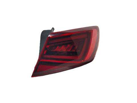 Piloto Trasero Derecho Seat Leon 2.0 16V TSI 300CV