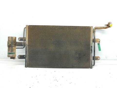 Radiador Calefaccion A.A. Seat Toledo SELECT 110CV 81KW