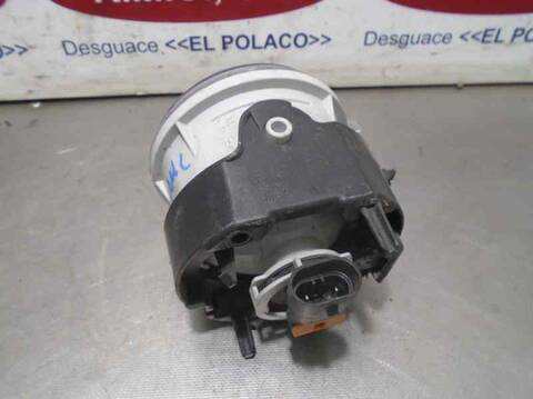 Foto 2ª: Faro Antiniebla Delantero Izquierdo Jeep Compass LIMITED 140CV 103KW [BYL + SERIAL] (2007)