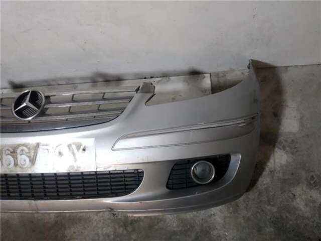 Foto 3ª: Paragolpes Delantero Mercedes Clase A 140 2.0 A 180 CDI (169.007) [2.0 LTR. - 80 KW CDI CAT] [OM 640.940]