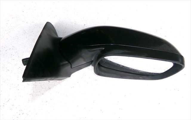 Retrovisor Derecho Renault Laguna 2.0 G RANCHERA,2001-2007