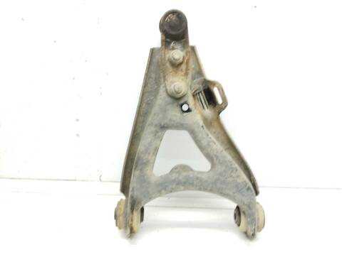 Brazo Suspension Delantero Izquierdo Renault Scenic 1.9 DCI AUTHENTIQUE 80CV 59KW JA..)
