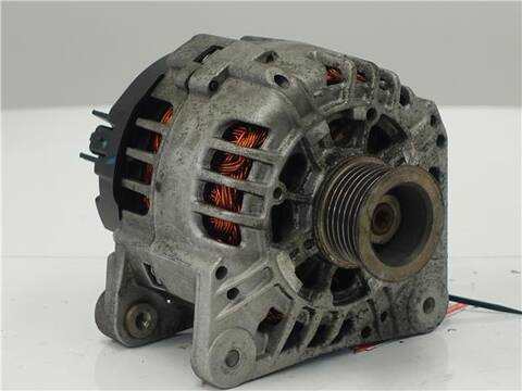 Alternador Nissan Primera 1.9 DCI BERLINA 120CV 88KW