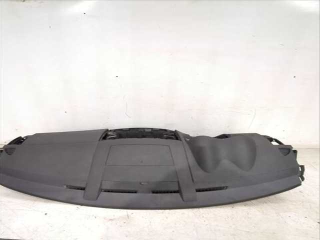 Salpicadero Peugeot 4007 2.2 HDI 156CV 115KW