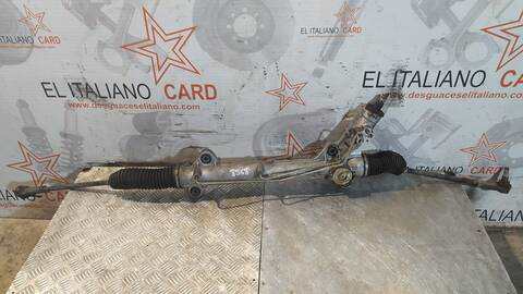 Cremallera de Direccion Mercedes Sprinter 3.0 CDI CAT 190CV 140KW CAJA ABIERTA