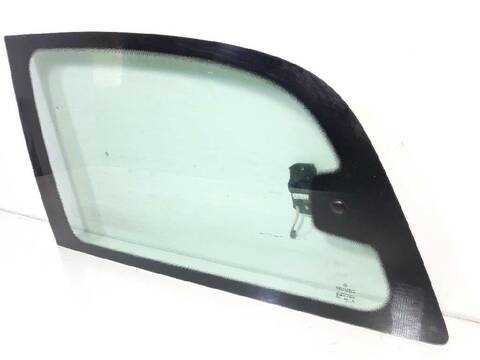 Foto 2ª: Luna Trasera Izquierda Mercedes Viano 2.1 CDI CAT 150CV 110KW (2003)