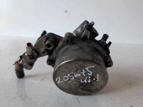 Depresor Freno Bomba Vacio Fiat Doblo ACTIVE 1.3 16V JTD CAT 90CV