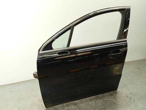Foto 2ª: Puerta Delantera Izquierda Peugeot 508 2.0 HDI 140CV 103KW [RHF] (2014)