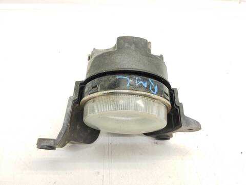 Foto 2ª: Faro Antiniebla Delantero Derecho Ssangyong Kyron 2.0 141CV 104KW [D20DT] (2006)